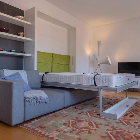 Downtown Apartment Santa Justa 리스본 외부 사진